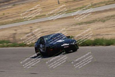 media/Sep-17-2023-Speed Ventures (Sun) [[7e780ba612]]/Green/Grid and Straight/